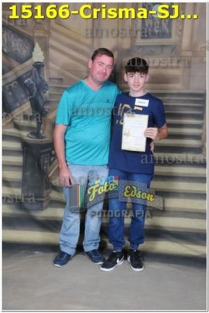 15166-Crisma-SJOp-29-06-2024