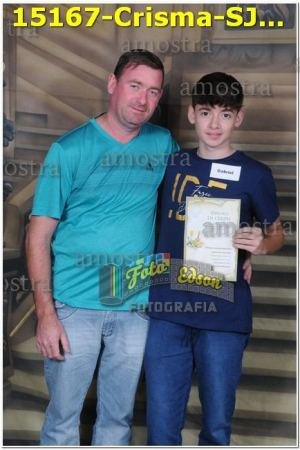 15167-Crisma-SJOp-29-06-2024