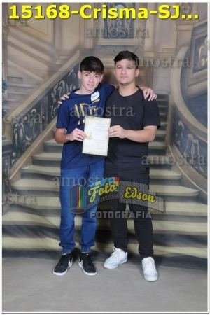 15168-Crisma-SJOp-29-06-2024