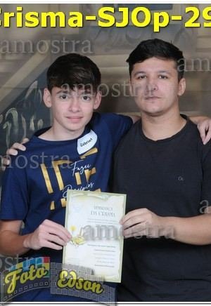 15169-Crisma-SJOp-29-06-2024