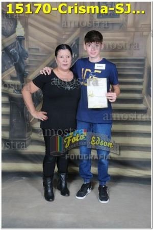 15170-Crisma-SJOp-29-06-2024