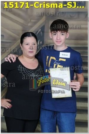 15171-Crisma-SJOp-29-06-2024