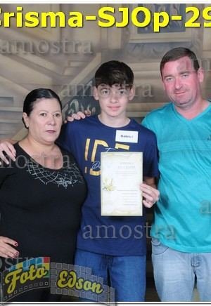 15172-Crisma-SJOp-29-06-2024