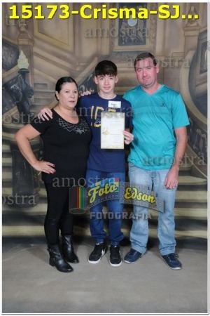 15173-Crisma-SJOp-29-06-2024