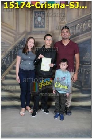 15174-Crisma-SJOp-29-06-2024