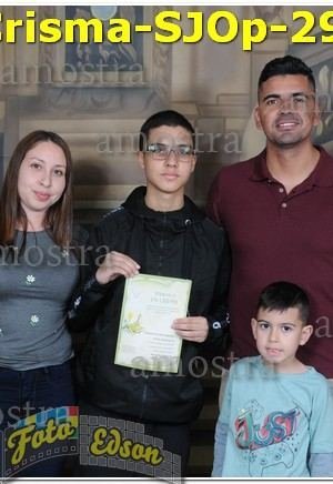 15175-Crisma-SJOp-29-06-2024