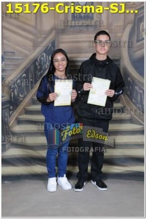 15176-Crisma-SJOp-29-06-2024