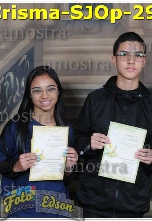 15177-Crisma-SJOp-29-06-2024