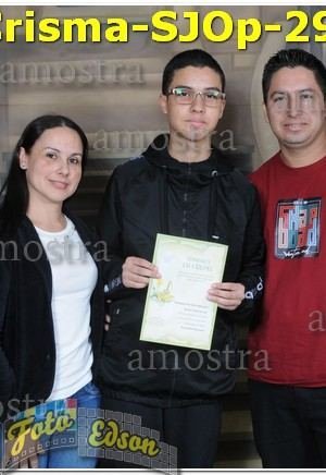 15178-Crisma-SJOp-29-06-2024