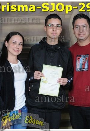 15178-Crisma-SJOp-29-06-2024