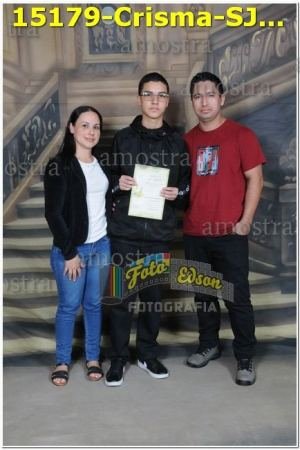 15179-Crisma-SJOp-29-06-2024