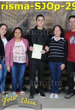 15180-Crisma-SJOp-29-06-2024