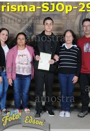 15180-Crisma-SJOp-29-06-2024