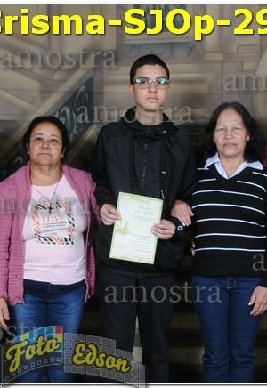 15181-Crisma-SJOp-29-06-2024