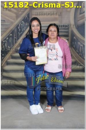 15182-Crisma-SJOp-29-06-2024