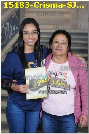 15183-Crisma-SJOp-29-06-2024