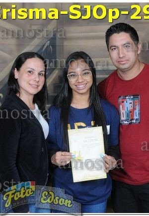 15184-Crisma-SJOp-29-06-2024