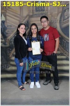 15185-Crisma-SJOp-29-06-2024