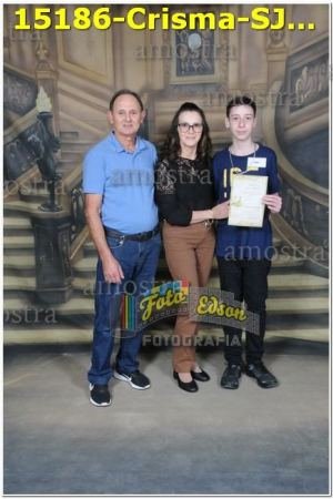 15186-Crisma-SJOp-29-06-2024