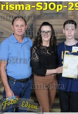 15187-Crisma-SJOp-29-06-2024