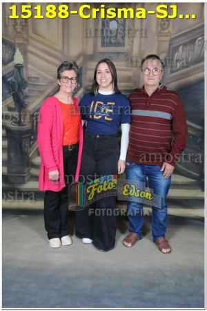 15188-Crisma-SJOp-29-06-2024