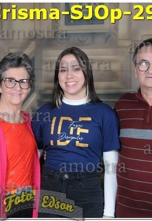 15189-Crisma-SJOp-29-06-2024