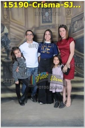 15190-Crisma-SJOp-29-06-2024