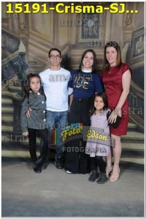 15191-Crisma-SJOp-29-06-2024