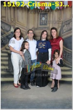 15192-Crisma-SJOp-29-06-2024