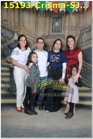 15193-Crisma-SJOp-29-06-2024