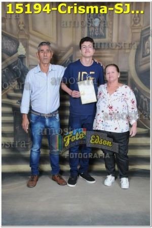 15194-Crisma-SJOp-29-06-2024