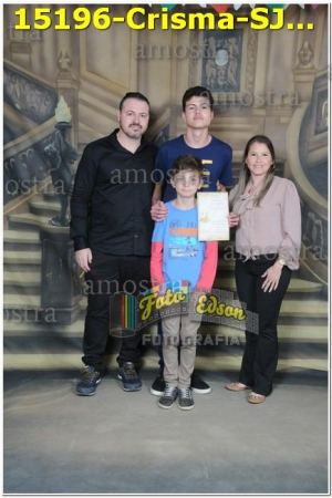 15196-Crisma-SJOp-29-06-2024