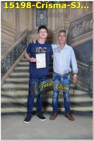 15198-Crisma-SJOp-29-06-2024