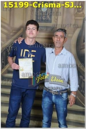 15199-Crisma-SJOp-29-06-2024