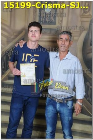 15199-Crisma-SJOp-29-06-2024