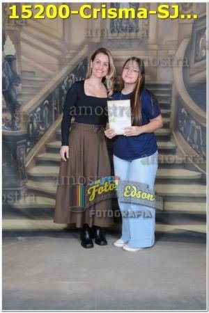 15200-Crisma-SJOp-29-06-2024