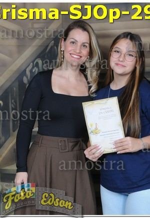 15201-Crisma-SJOp-29-06-2024