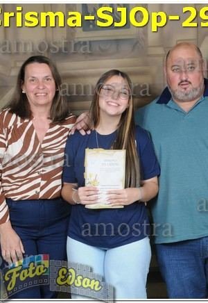 15202-Crisma-SJOp-29-06-2024