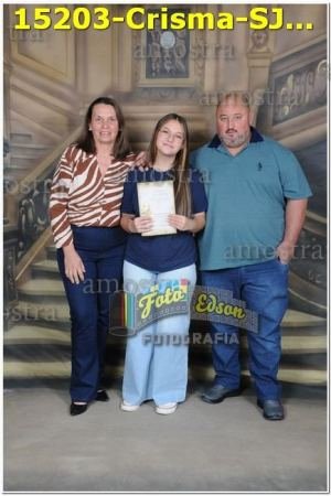 15203-Crisma-SJOp-29-06-2024