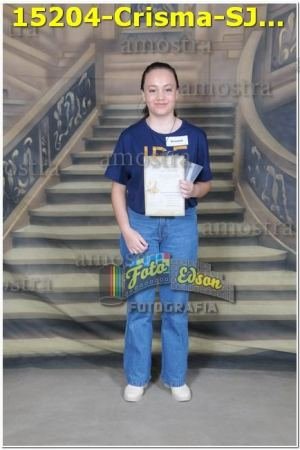 15204-Crisma-SJOp-29-06-2024