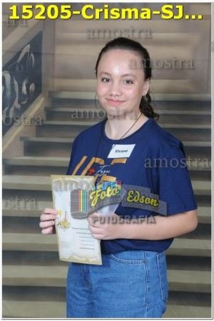 15205-Crisma-SJOp-29-06-2024