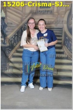 15206-Crisma-SJOp-29-06-2024