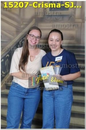 15207-Crisma-SJOp-29-06-2024