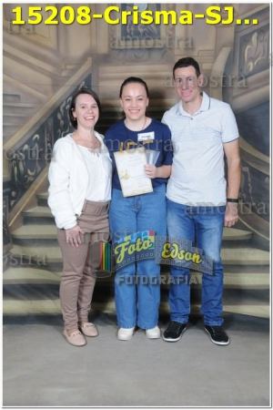 15208-Crisma-SJOp-29-06-2024