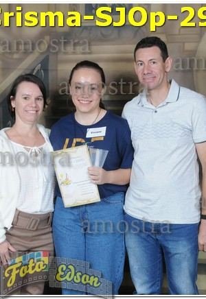 15209-Crisma-SJOp-29-06-2024