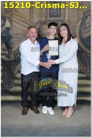 15210-Crisma-SJOp-29-06-2024