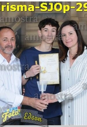 15211-Crisma-SJOp-29-06-2024