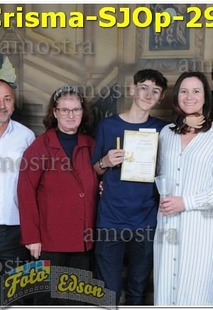 15212-Crisma-SJOp-29-06-2024