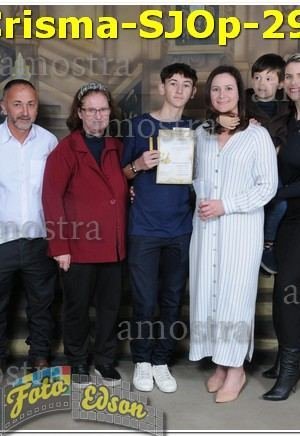 15213-Crisma-SJOp-29-06-2024