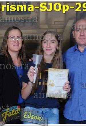 15215-Crisma-SJOp-29-06-2024